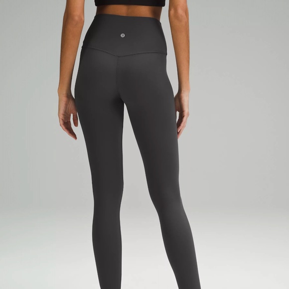 Lululemon Align™ High-Rise Pant 28" - Picture 1 of 3